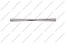 Ручка-скоба 128 мм хром 5216-06 3