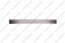 Ручка-скоба 96 мм матовый хром 5264-03 (5071 эконом) 3