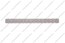Ручка-скоба 96/128 мм хром 5175-06 3