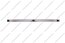 Ручка-скоба 160 мм хром 5186-06 3
