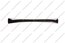 Ручка-скоба 128 мм хром 5076-06 3