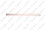 Ручка-скоба 96 мм сатен 5007-02 3