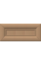 Ящик Ирида 1