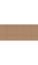 Ящик Капри 1