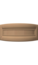 Ящик дуговой Ирида 1