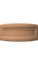 Ящик дуговой Клио 1