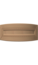 Ящик дуговой Роза 1