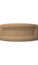 Ящик дуговой Наяда 1