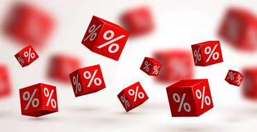 Новогодняя РАСПРОДАЖА ручек и крючков! СКИДКА 50%!