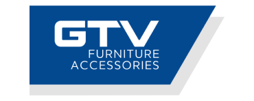 Акция июня на продукцию GTV!